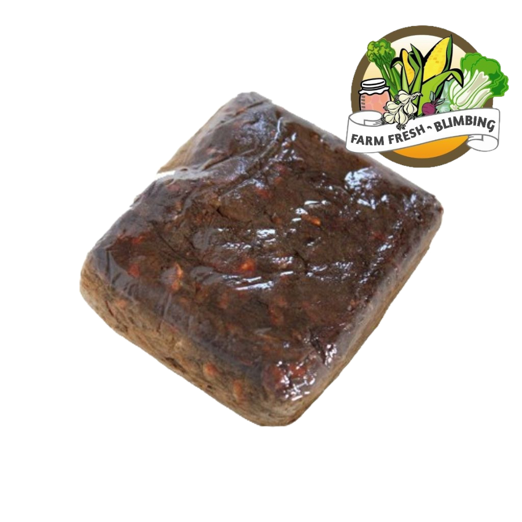 

asam jawa 50gr