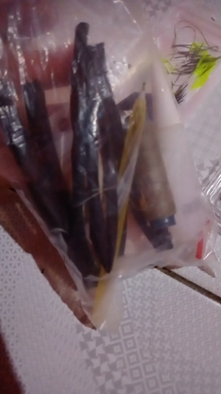 Selang Bakar 5 Mm Harga Per Meter