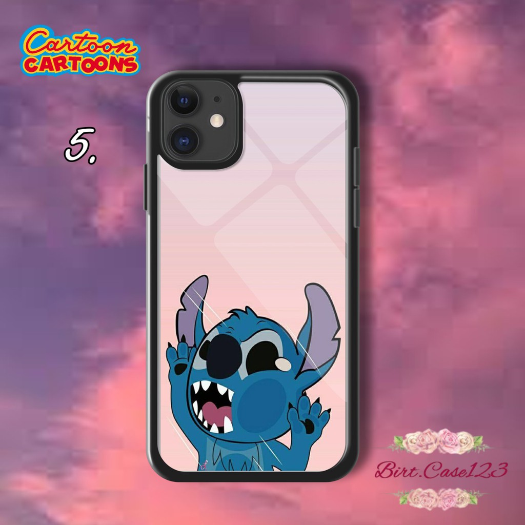 Hardcase 2d Glossy CARTOON Oppo A39 A57 Neo 10 F1 F1f A35 F1+ R9 F1s A59 A59s F3 A77 F3+ R9+ BC3677