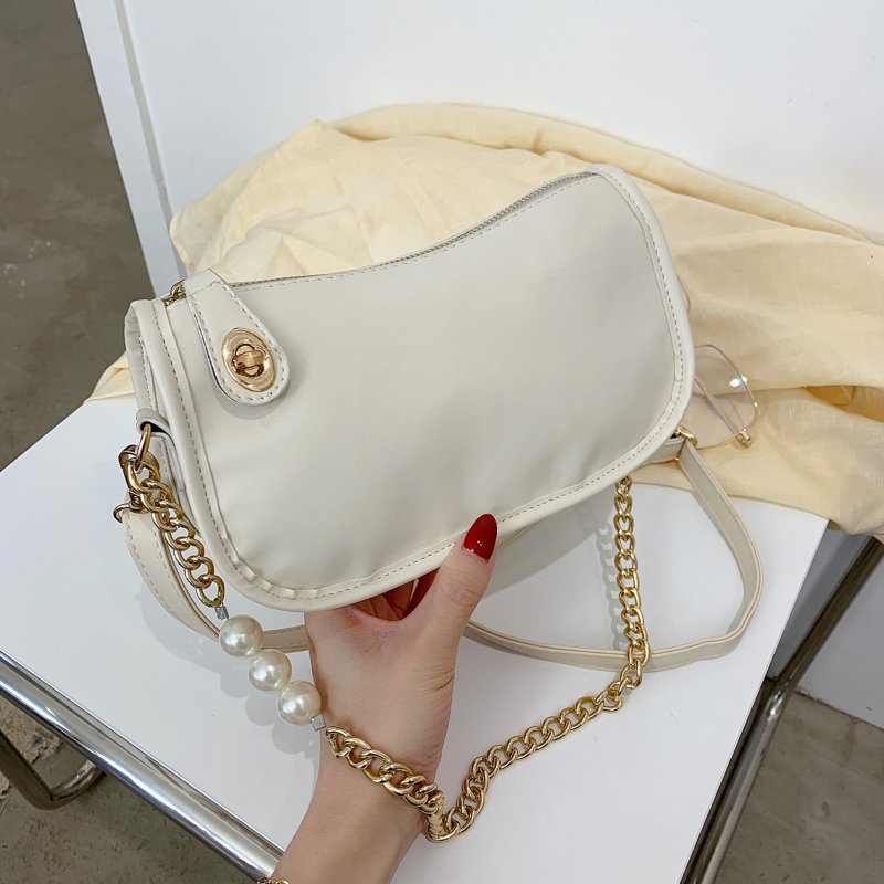 121802 Tas Selempang Wanita Import Slingbag Cewek (1 KG MUAT 4) GT1802