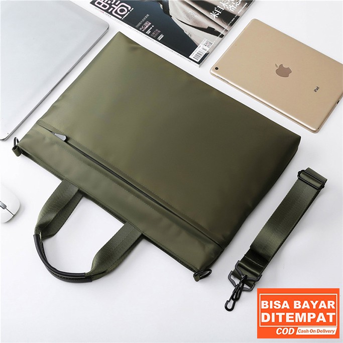 TG125 TAS LAPTOP/LAPTOP CASE/PELINDUNG LAPTOP/WANITA/COVER LAPTOP/NOTEBOOK/MACBOOK/13 14 15 INCH