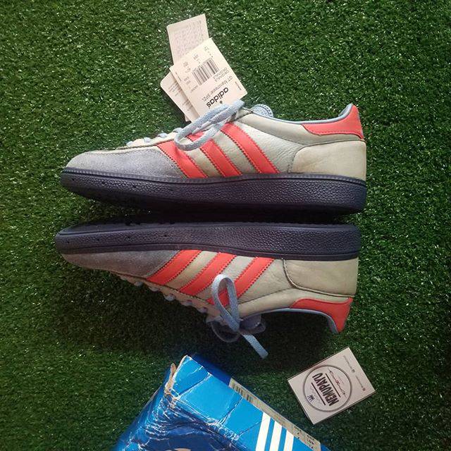 adidas gt manchester ori