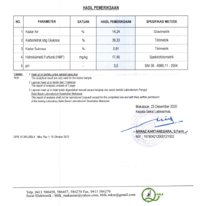 Madu murni asli pure raw honey madu asli madu 1kg