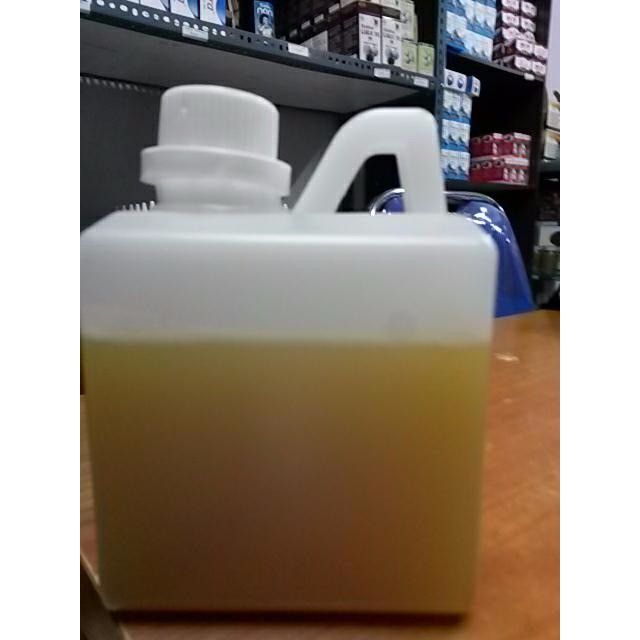

MADU KALIANDRA CURAH 500Gram 100 Asli Dan Murni N49