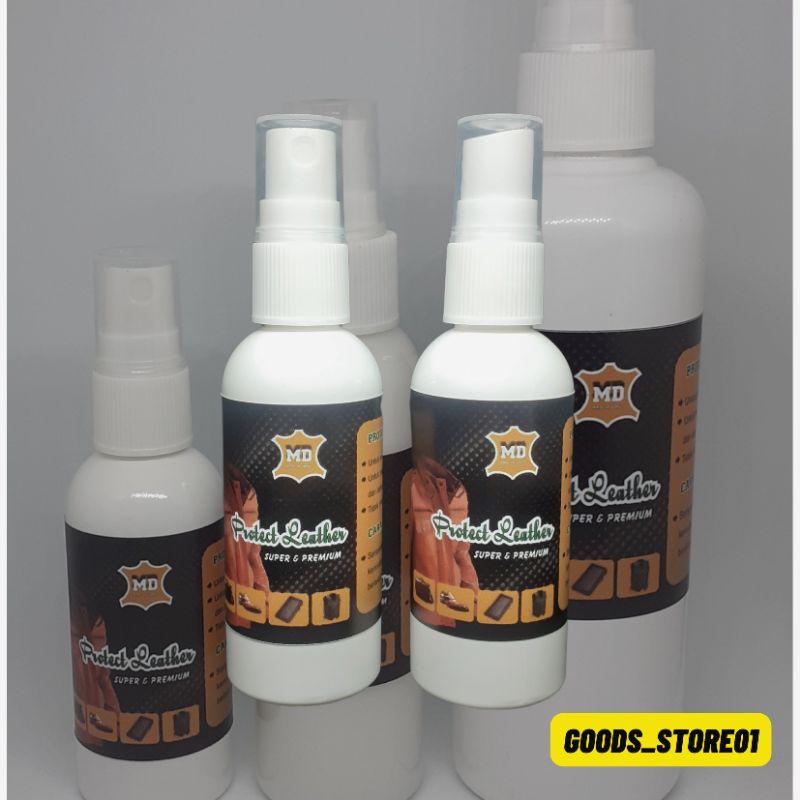 LoTion CaiRaN PeRaWaTaN PeMBeRSiH JaKeT/SPRaY PRoTeCT LeaTHeR PeNGHiLaNG JaMuR uNTuK JaKeT