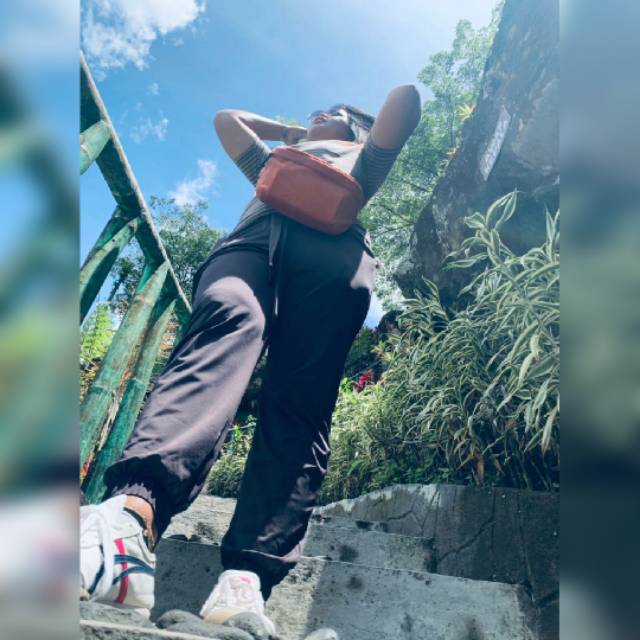 mariapalupiwiddiastuti85