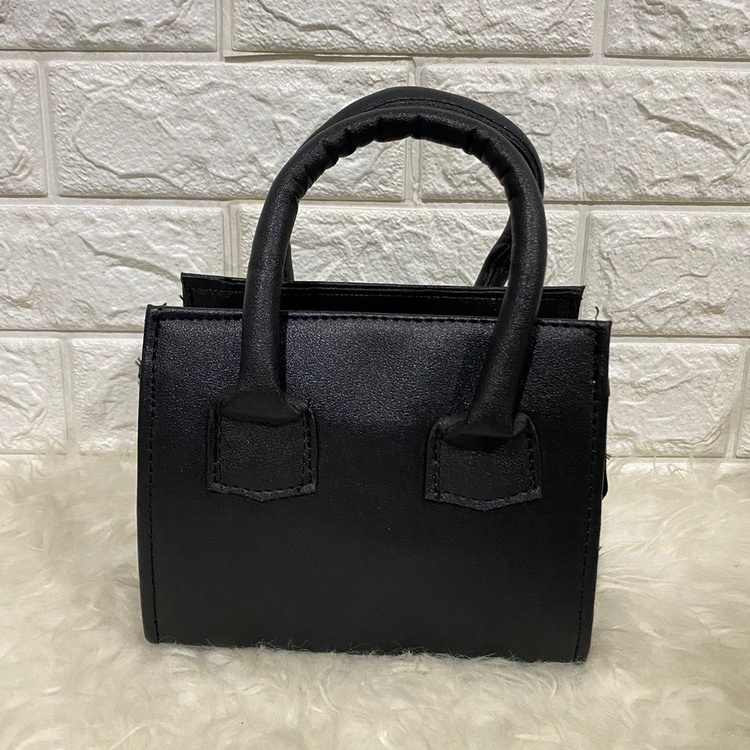 Tas Selempang Wanita Fashion Rara