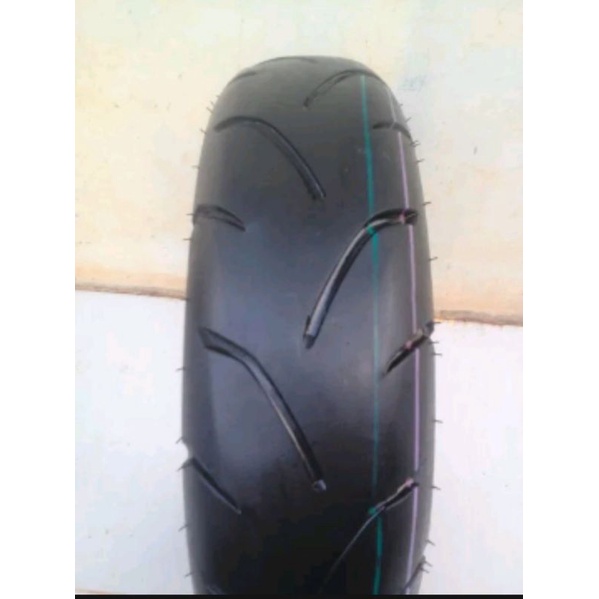 ban irc nmax uk, 130/70-13