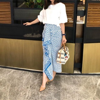 Rok batik tutu Shopee Indonesia Rok batik tutu Shopee Indonesia