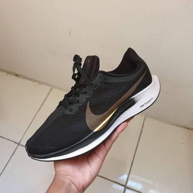 Nike Zoomx Pegasus 35 Turbo