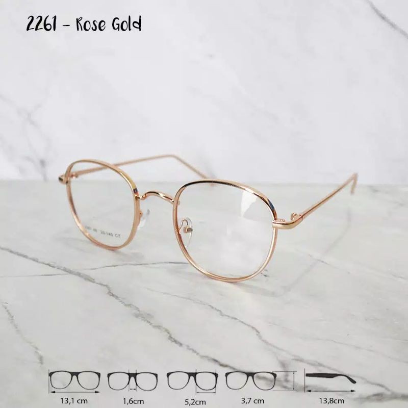 kacamata pria dan wanita photocromik antiradiasa