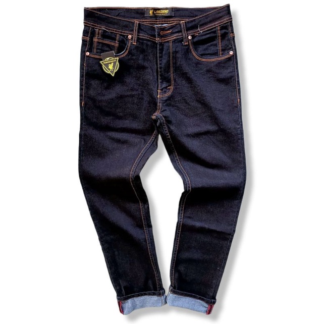 CELANA PANJANG /CELANA CHINOS PRIA/ CELANA PRIA/ CELANA CHINO/ CELANA LEVIS PRIA/ CELANA SLIMFIT