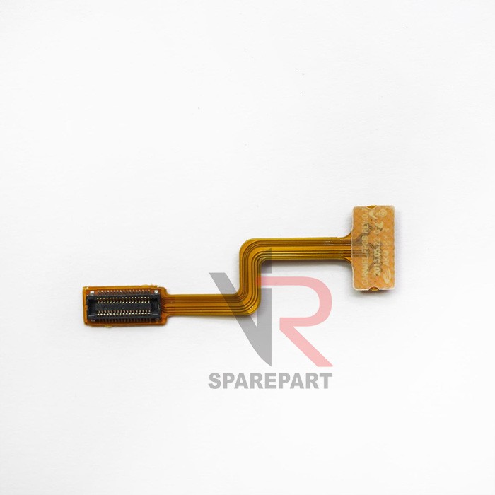 FLEXIBLE SAMSUNG E1272 FLIP LIPAT