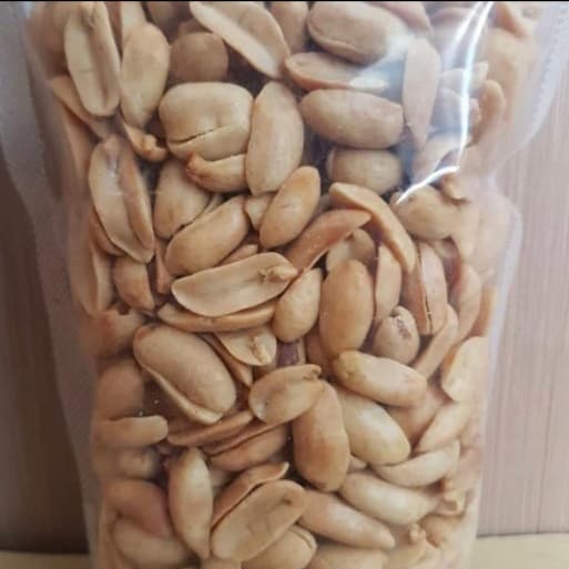 

NEW KACANGBAWANG 1KG