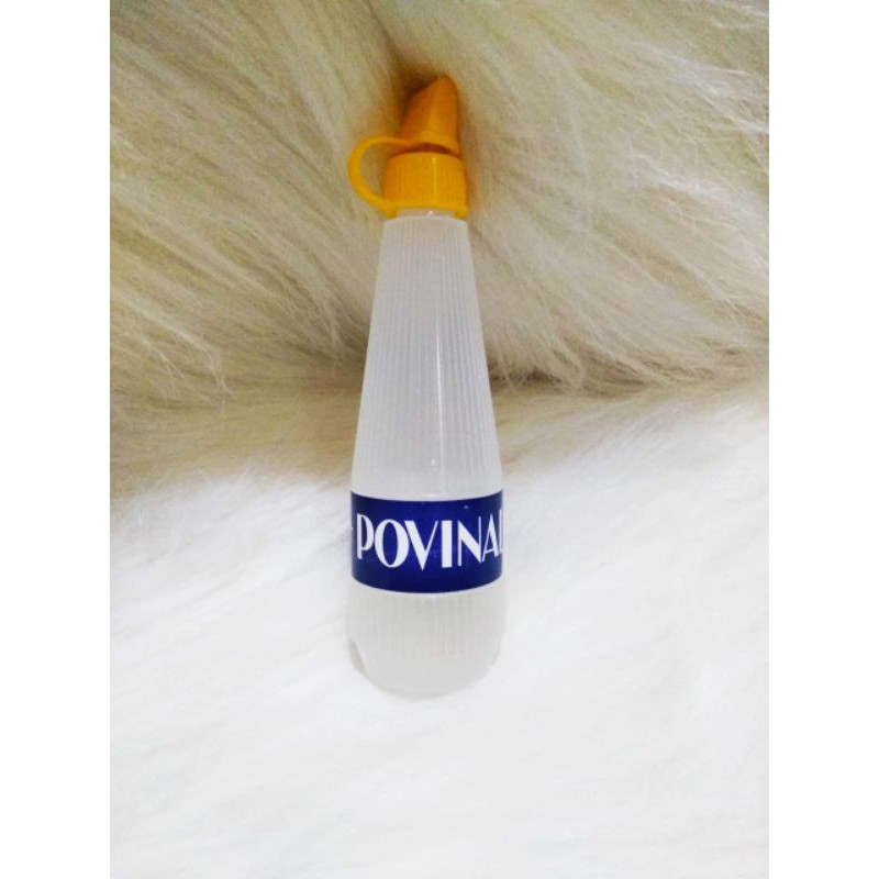 

Lem povinal 112