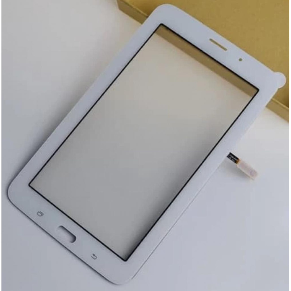 Layar Sentuh / Touchscreen Tablet Samsung Galaxy T116