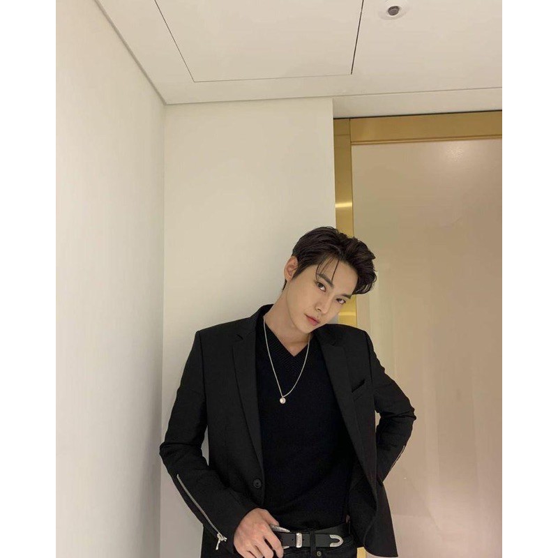 yangyang hitchhiker + yangyang kihno future