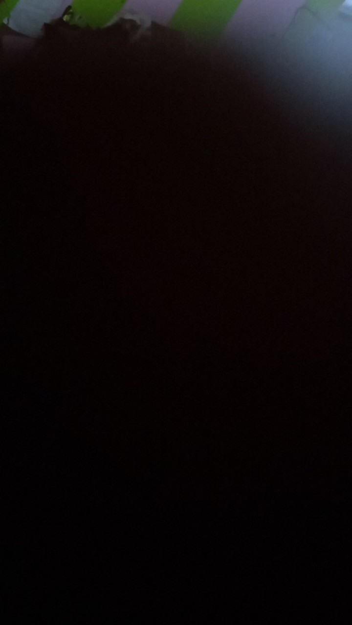 Aska Couple, Batik Couple Keluarga|| Couple Sarimbit Motif Ayam Terbaru