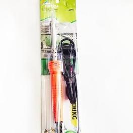 ➧ Solder 80W TOFUDA / Solder TOFUDA 80 WATT SNI/Solder PVC 80watt ❃