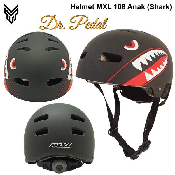 Helm sepeda anak - helm anak - helm sepeda - helm safety - sepeda anak - helm skateboard - helm