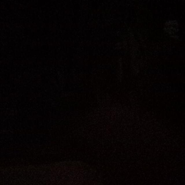 Botol 100 Ml Fliptop Natural