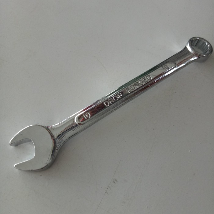 pas-ring-kunci- kunci ring pas 10 mm ats -kunci-ring-pas.