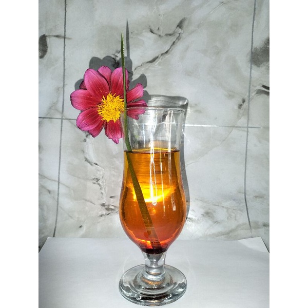 GELAS WINE GELAS JUS GELAS KRISTAL GELAS BIR