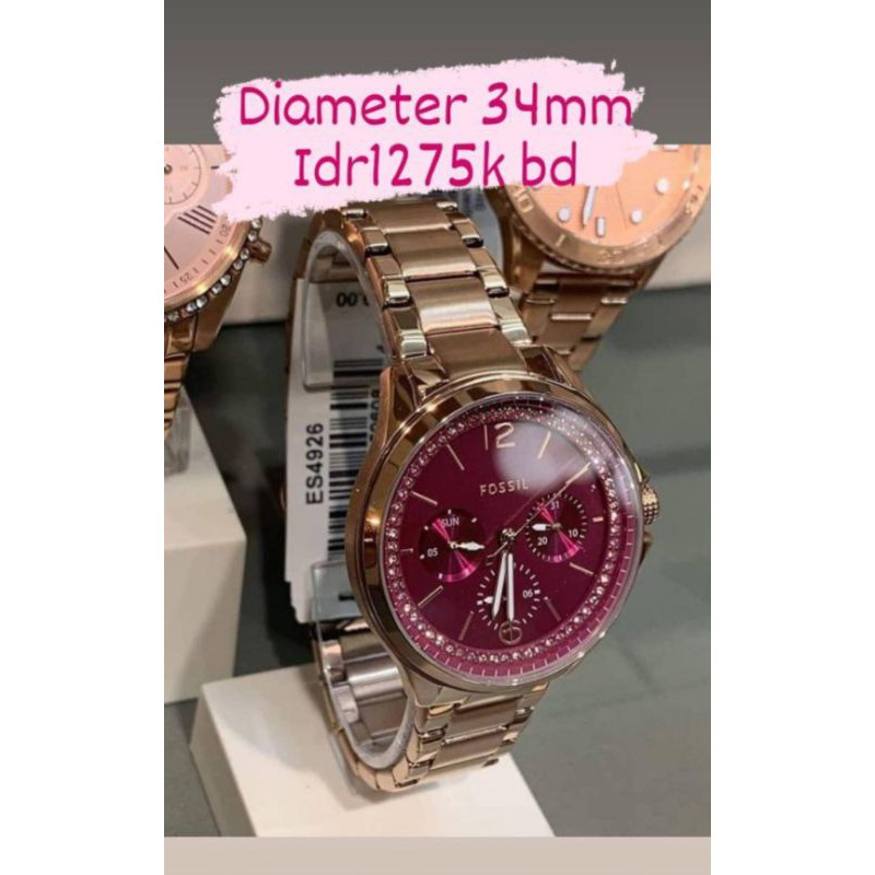 Harga Es4926 Terbaru Februari 2024 BigGo Indonesia