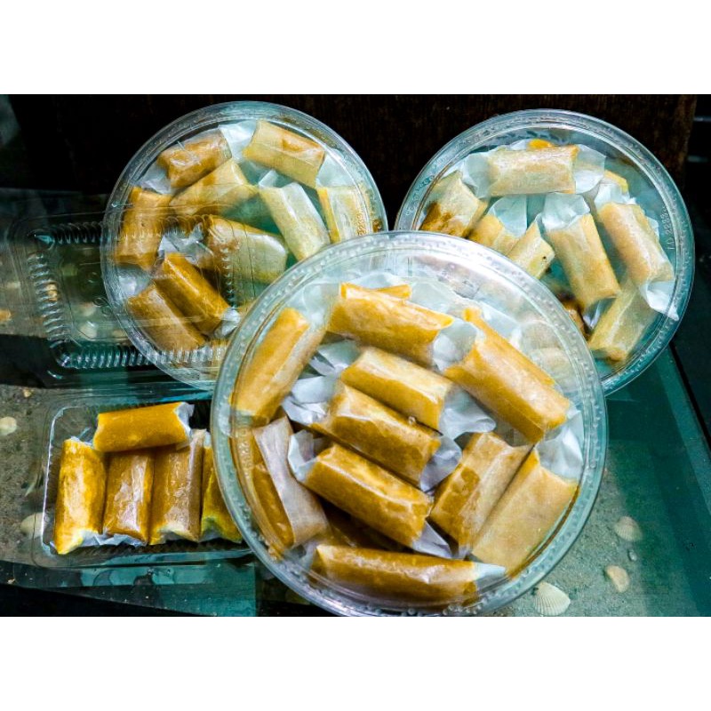 

WAJIKNANAS/MAKANAN/WAJIK/NANAS/100%ORIGINAL