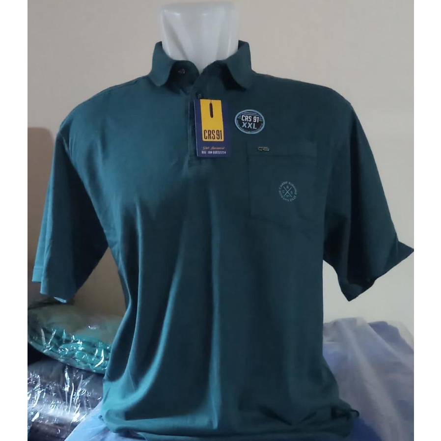 (COD)#KERAH SALUR CRS 91 ORIGINAL# KAOS PRIA DISTRO TERBARU#KAOS PRIA MASA KINI#KAOS DISTRO BANDUNG#