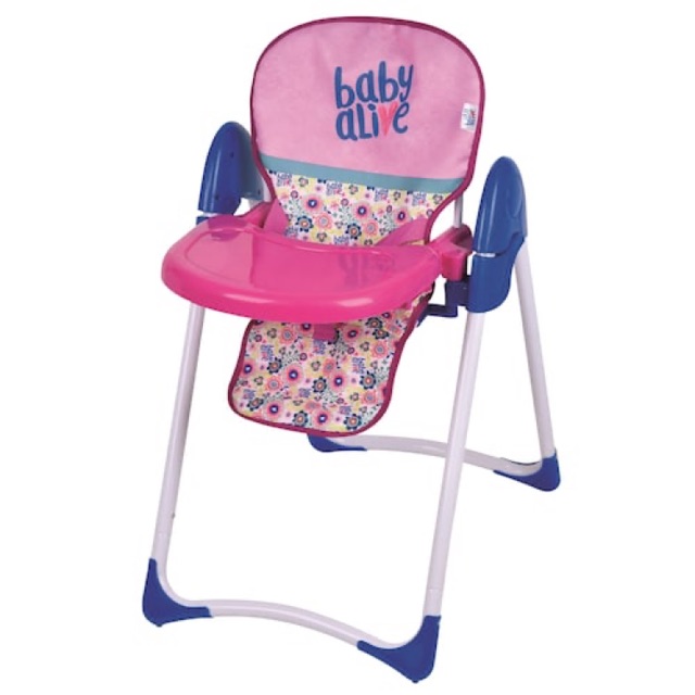 high chairs for babies target