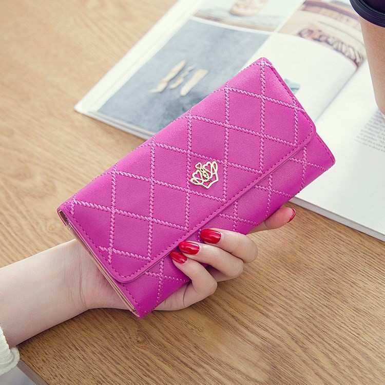 JX 600 Dompet Wanita Elegan - Dompet Pesta Wanita - Dompet Wanita Elegan - Dompet Fashion Wanita