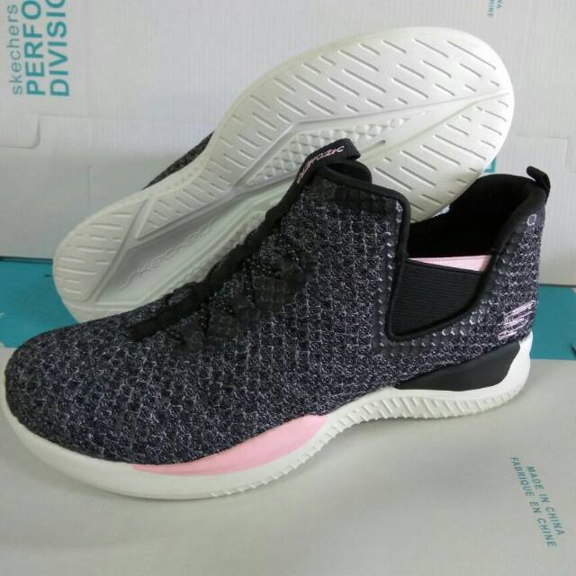 Skechers guyton women