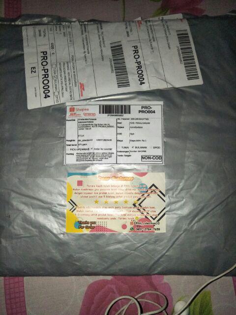 Atasan Pria Lengan Panjang Songket Modern Slimfit Kerja Formal Cowok Grosir 9899