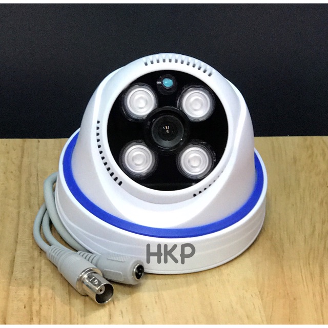 CCTV Camera Pengintai Indoor Analog 1000tvl 1000 tvl