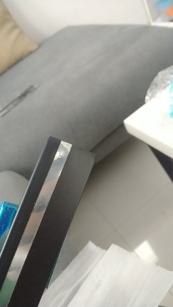 Handle Pintu Rumah Minimalis Pjg 45cm