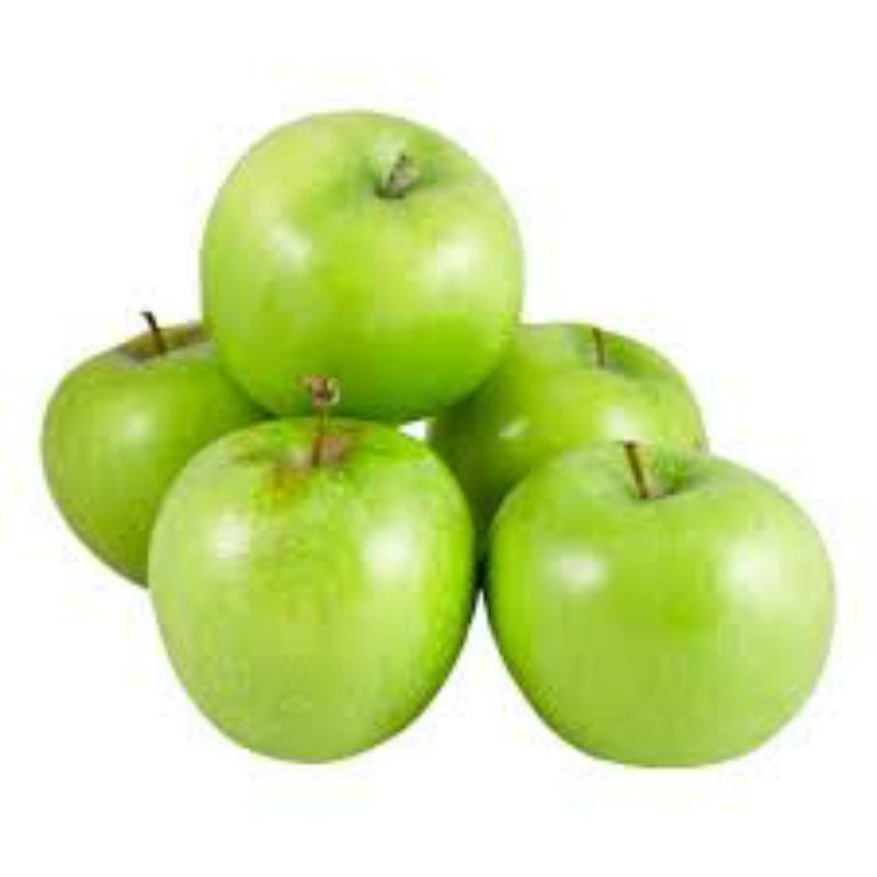 

APEL GRANNY SMITH
