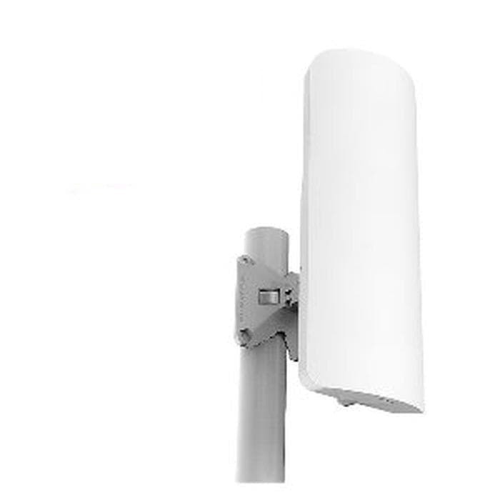 Mikrotik RB911G-2HPnD-12S mANTBox 12s Mantbox 2 12S