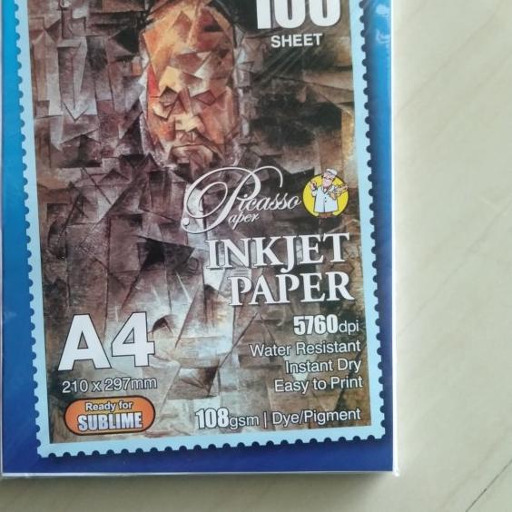 

← kertas inkjet paper untuk cetak mug sublim dan pin ➣