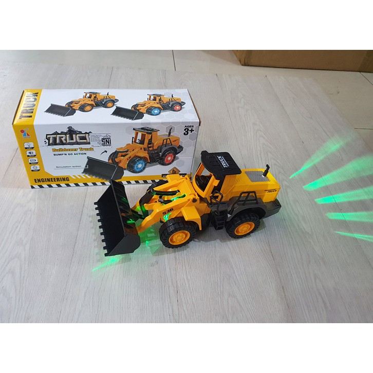 PROMO MAINAN TRUK BULDOZER TRUCK KONSTRUKSI BESAR BEKO PROMO MAINAN TRUK BULDOZER TRUCK KONSTRUKSI BESAR BEKO