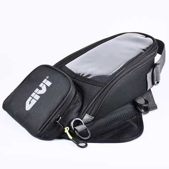 Tas Motor Smartphone Holder Motorcycle Fuel Bag / Tas Motor Smart Phone Holder Tas Hp Motor Waterproof / Tas Motor Touring Ninja Tas Motor Depan Anti Air / Tas Motor Murah Berkualitas Tas Holder Hp Sepeda Motor Tas Sepeda Motor Depan Tas Travel Motor