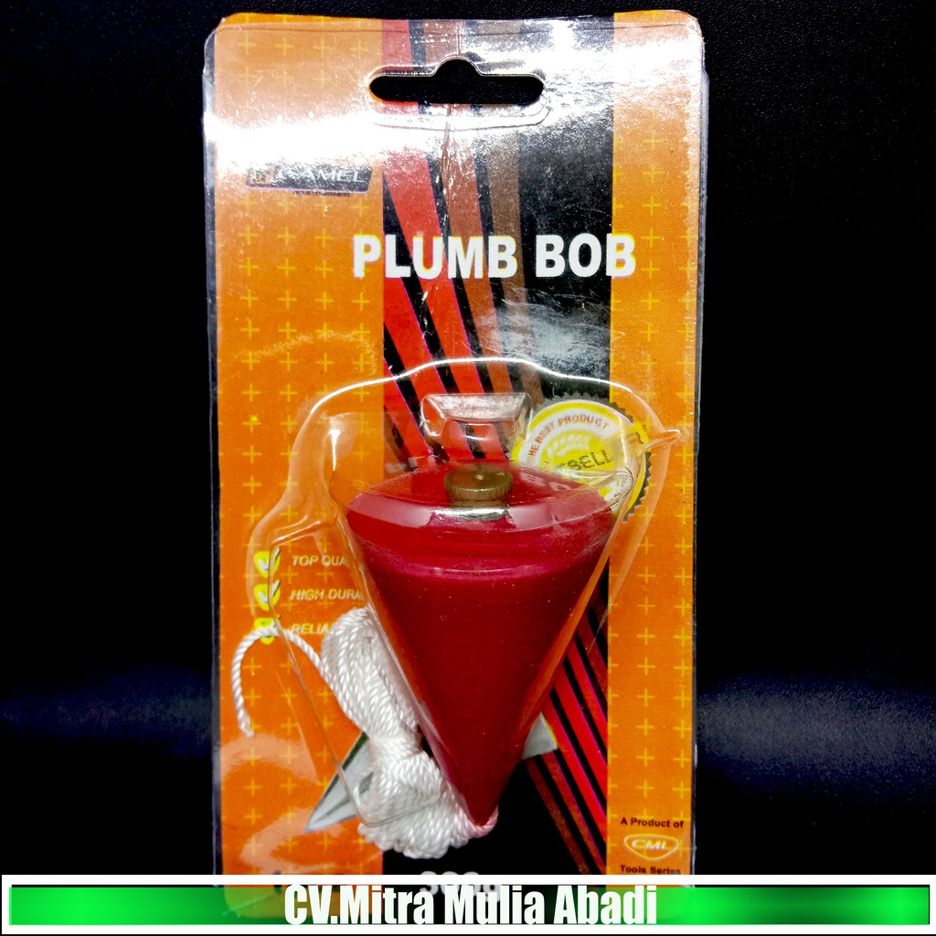 Lotan Kerucut/ bundel tukang/Camel