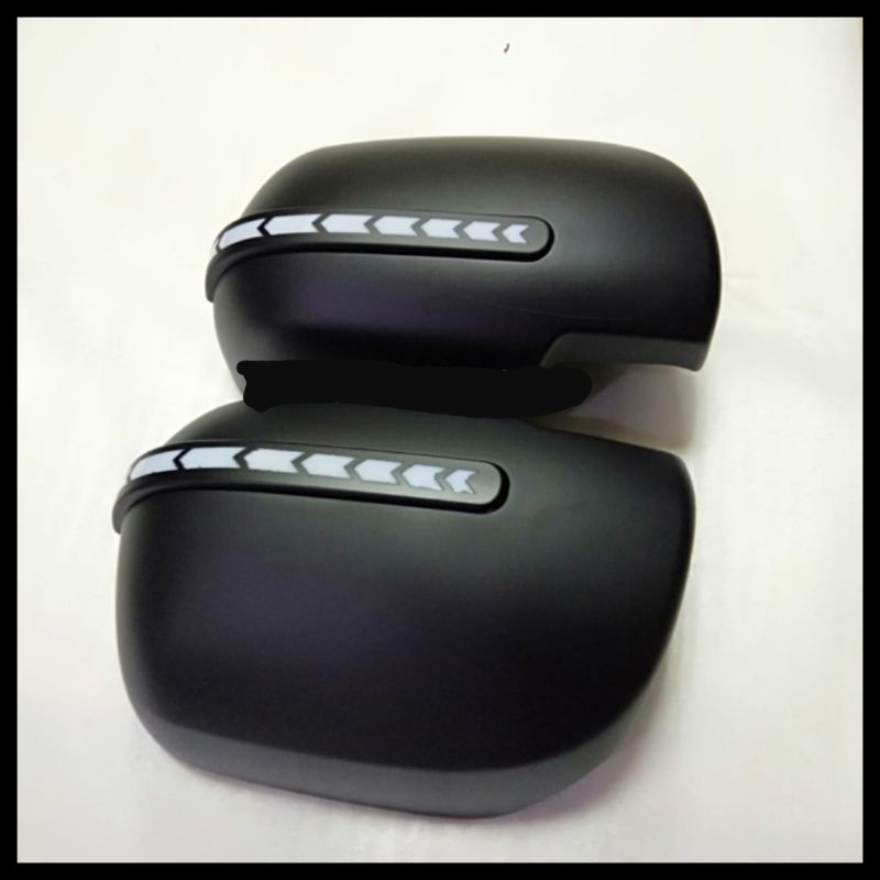 Cover spion lampu innova 2004-2012