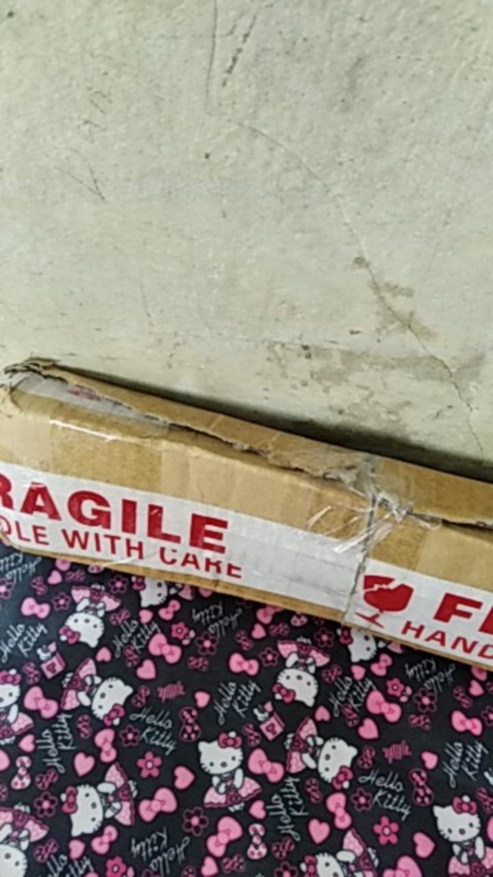 Palu Batu Gagang 1 Lb | Palu Bodem Gagang 1lb | Penghancur Beton Asli | Material Mart