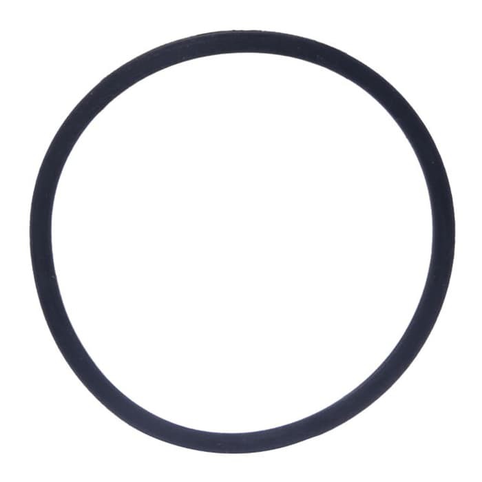 Jual Sealing Ring Blender SP 0202 (Karet Blender) Shopee Indonesia