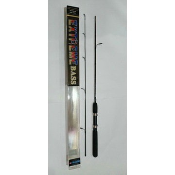 JORAN PANCING CHARM EXTREME BASS MBS-50ML | 4-8LBS |