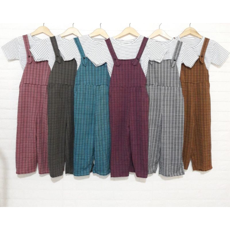 celana kodok wanita  celana kodok anak wanita  celana kodok anak remaja celana kodok dewasa