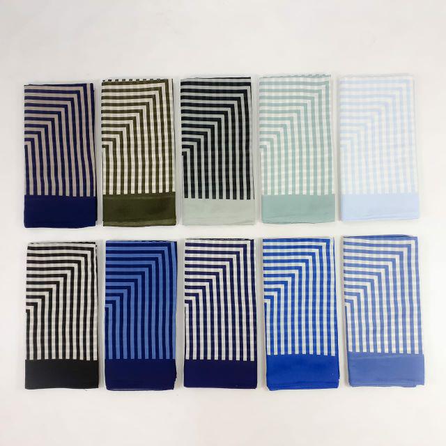 ✨tersedia✨ Money Cash Register Insert Tray Replacement 4 Bills 3 Coins Money Storage Box