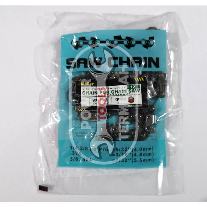 RANTAI ADAPTOR CHAINSAW MINI STAND CHAIN SAW GURINDA GERINDA TANGAN