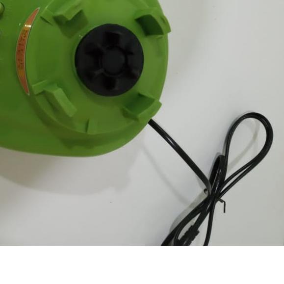 ✱ Blender / Blender National Yasaka ♖